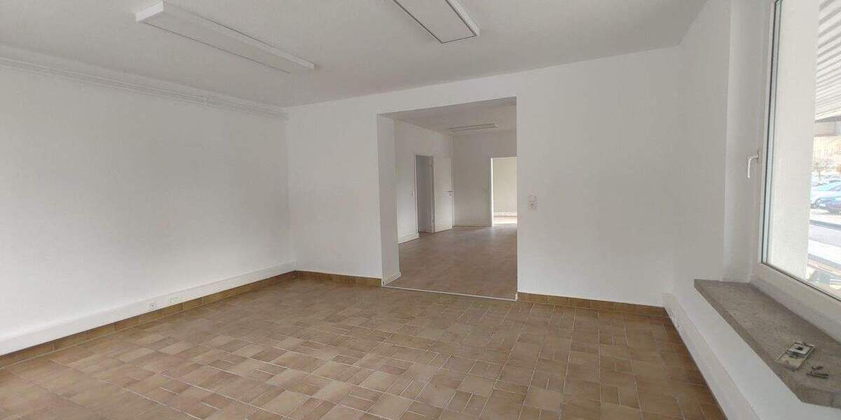 Gewerbeobjekt Borsdorf Panitzsch - 3 Zimmer, 665&euro; | Angebot:24390914