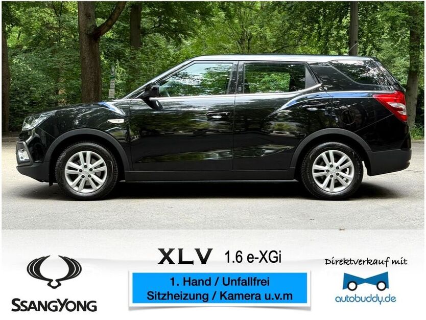 XLV