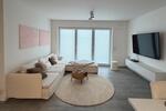 Dachgeschoßwohnung Edewecht - 2 Zimmer, 70 m&sup2;, 1.010&euro; | Angebot:26324468