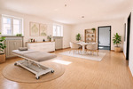 Gewerbeobjekt Ingolstadt - 2 Zimmer, 66 m&sup2;, 319.000&euro; | Angebot:25999782