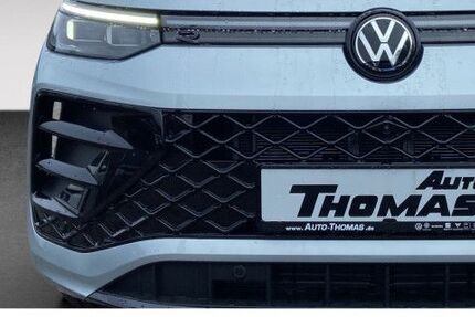 VW Tayron 1.500 km 54.800 &euro; Bad Honnef 53604
