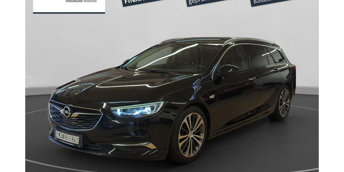 Opel Insignia 82.975 km 20.450 &euro; Leverkusen 51381