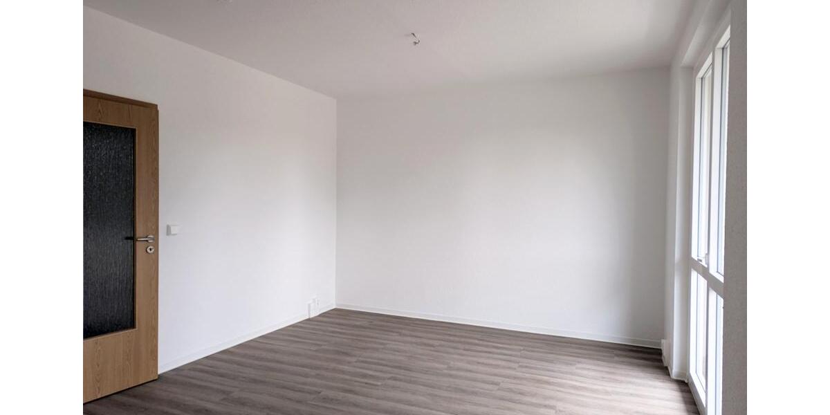 Erdgeschoßwohnung Spremberg - 3 Zimmer, 66 m&sup2;, 429&euro; | Angebot:25986090