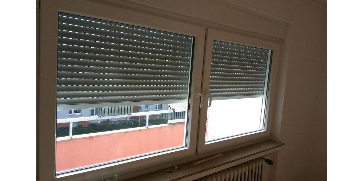 Etagenwohnung Wülfrath - 3 Zimmer, 69 m&sup2;, 880&euro; | Angebot:26025045