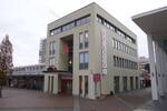 Gewerbeobjekt Baunatal Altenbauna - 4.920&euro; | Angebot:26730869