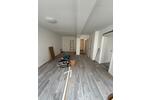 Etagenwohnung Minden - 2 Zimmer, 74 m&sup2;, 799&euro; | Angebot:26446423