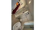 Etagenwohnung Osburg - 4 Zimmer, 100 m&sup2;, 250&euro; | Angebot:26350788