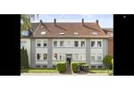 Etagenwohnung Osnabrück Fledder - 3 Zimmer, 78 m&sup2;, 209.000&euro; | Angebot:26443850