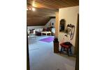 Dachgeschoßwohnung Bamberg Am Bruderwald - 2 Zimmer, 65 m&sup2;, 635&euro; | Angebot:26614909