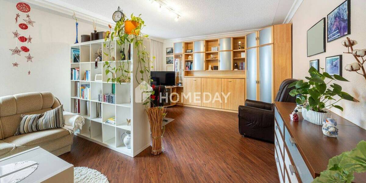 Mehrfamilienhaus, Wohnhaus Demmin - 1 Zimmer, 351 m&sup2;, 549.000&euro; | Angebot:25737633