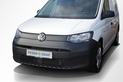 VW Caddy Maxi 17.961 km 23.901 &euro; Nürnberg 90411