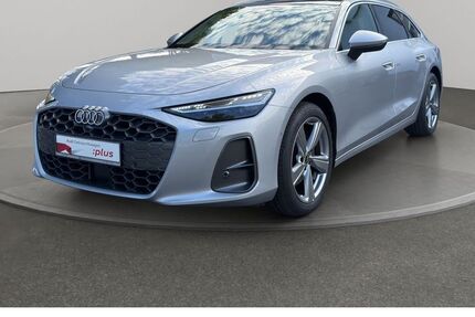 Audi A6 40.681 km 41.890 &euro; Flensburg 24941
