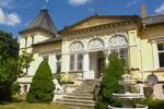 Villa Bad Freienwalde (Oder) - 12 Zimmer, 368 m&sup2;, 995.000&euro; | Angebot:26876952