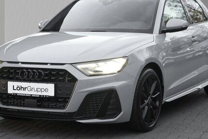 Audi A1 37.590 km 29.480 € Koblenz 56076