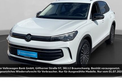 VW Tiguan 22.491 km 36.490 &euro; Köln 51145