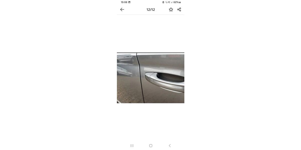 Skoda Scala 23.500 km 22.999 &euro; Meitingen 86405
