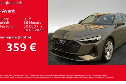 Audi A5 8.040 km 42.770 &euro; Hamburg 22419