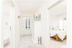 ***Bungalow in Westoverledingen - ideal für seniorengerechtes Wohnen*** - Bungalow Westoverledingen | Angebot:22980993