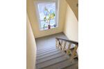 Hübsche, helle, große, gepflegte 3-Zimmer-Wohnung, in sehr guter Lage, nahe Zentrum Pritzwalk