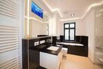 Etagenwohnung Leipzig Volkmarsdorf - 2 Zimmer, 60 m&sup2;, 650&euro; | Angebot:26817010