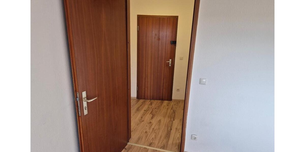 Etagenwohnung Pforzheim Eutingen - 1 Zimmer, 25 m&sup2;, 90.000&euro; | Angebot:27292975