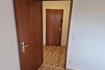 Etagenwohnung Pforzheim Eutingen - 1 Zimmer, 25 m&sup2;, 90.000&euro; | Angebot:27292975