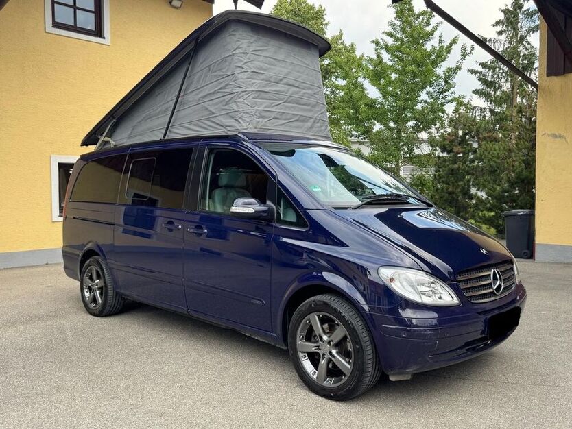 Viano