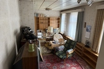 Charaktervolles Haus mit Potenzial - Mehrfamilienhaus, Wohnhaus Ohrdruf Marktstraße | Angebot:22431947