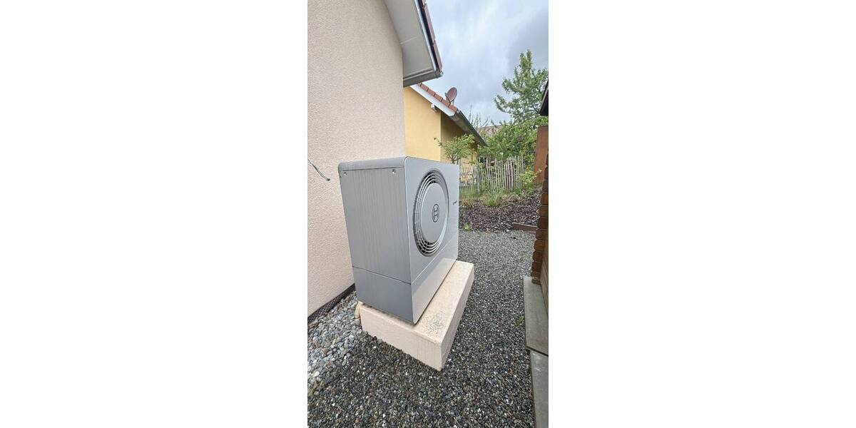 Einfamilienhaus Wangen Leupolz - 3 Zimmer, 86 m&sup2;, 419.000&euro; | Angebot:26713946
