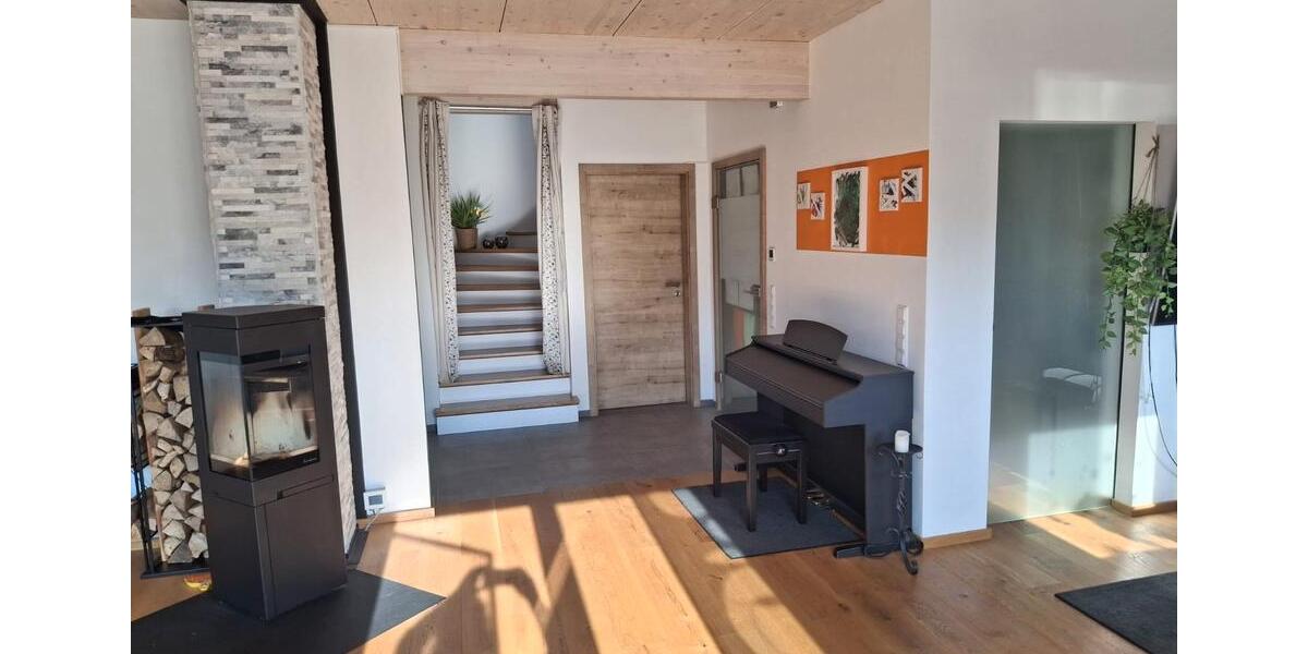 Einfamilienhaus Fürstenzell - 4.5 Zimmer, 168 m&sup2;, 599.000&euro; | Angebot:26413259