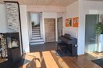 Einfamilienhaus Fürstenzell - 4.5 Zimmer, 168 m&sup2;, 599.000&euro; | Angebot:26413259