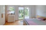 Reihenhaus München Feldmoching-Hasenbergl - 4.5 Zimmer, 140 m&sup2;, 3.200&euro; | Angebot:26338329