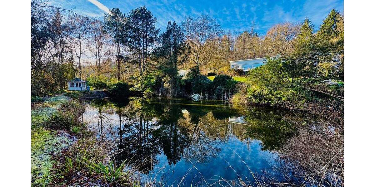 Einfamilienhaus Bad Ems - 750.000&euro; | Angebot:26155318