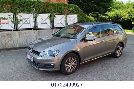 VW Golf 329.000 km 3.999 &euro; Oberhausen 46145