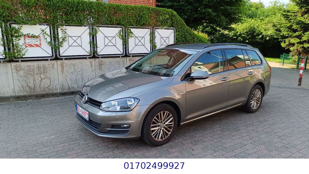 VW Golf 329.000 km 3.999 &euro; Oberhausen 46145
