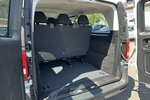 Mercedes-Benz Vito Tourer 114 CDI Pro extralang 37.257 km 34.391 &euro; Mainz 55122
