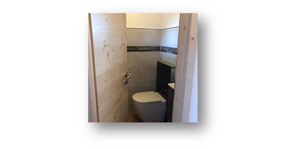 Mehrfamilienhaus, Wohnhaus Lechbruck am See Lechbruck - 4 Zimmer, 86 m&sup2;, 325.000&euro; | Angebot:26343964