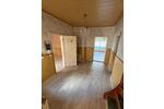 Einfamilienhaus Elbe-Parey Parey - 3 Zimmer, 130 m&sup2;, 140.000&euro; | Angebot:27071164