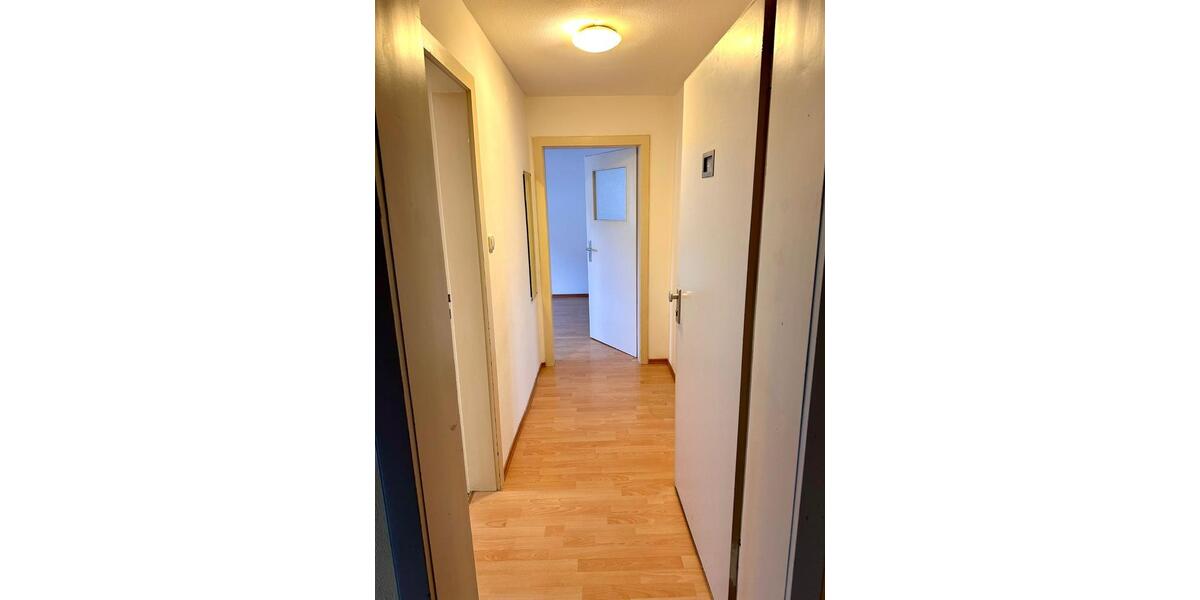 Etagenwohnung Immenstadt im Allgäu - 2 Zimmer, 50 m&sup2;, 780&euro; | Angebot:26310235