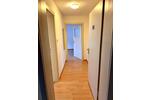 Etagenwohnung Immenstadt im Allgäu - 2 Zimmer, 50 m&sup2;, 780&euro; | Angebot:26310235