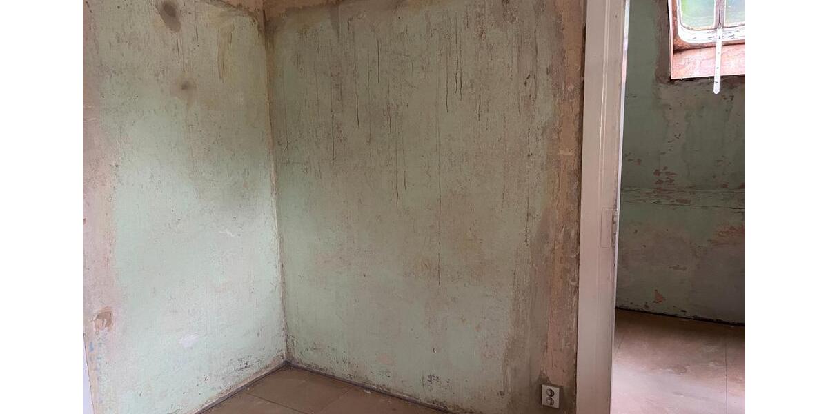 Einfamilienhaus Bad Schandau - 10 Zimmer, 249 m&sup2;, 150.500&euro; | Angebot:26584624