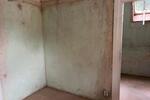 Einfamilienhaus Bad Schandau - 10 Zimmer, 249 m&sup2;, 150.500&euro; | Angebot:26584624