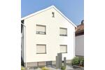 Einfamilienhaus Trebur - 6 Zimmer, 130 m&sup2;, 1.800&euro; | Angebot:24805460