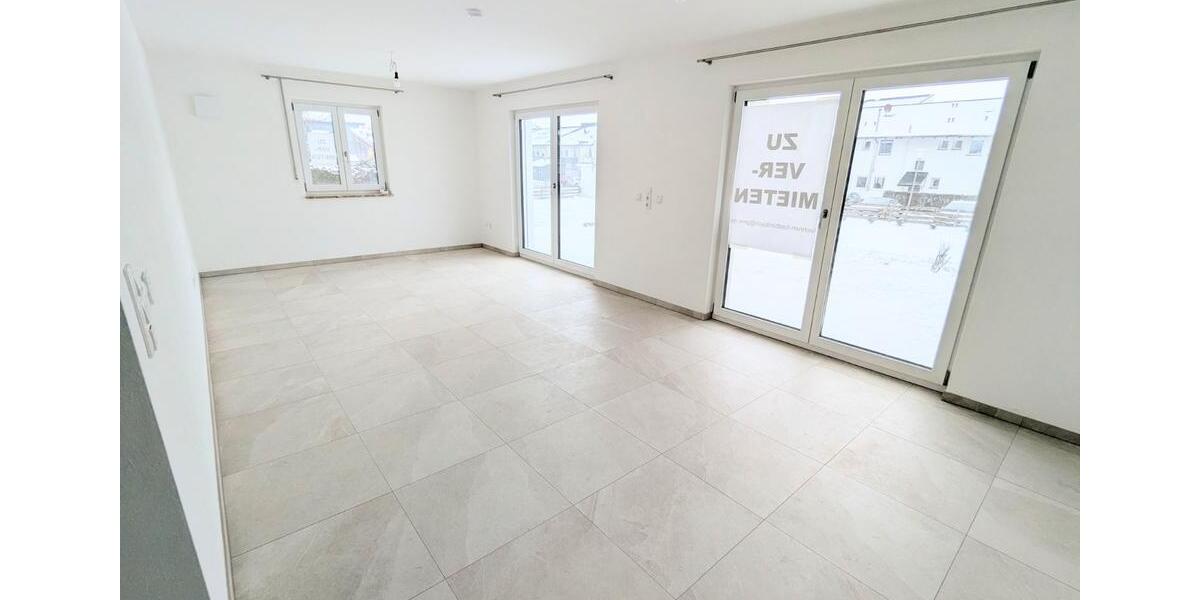 Doppelhaushälfte Bad Birnbach Asenham - 5 Zimmer, 150 m&sup2;, 1.480&euro; | Angebot:26312678