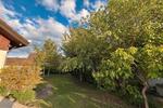 Einfamilienhaus Pfullendorf - 8 Zimmer, 170 m&sup2;, 590.000&euro; | Angebot:27076708