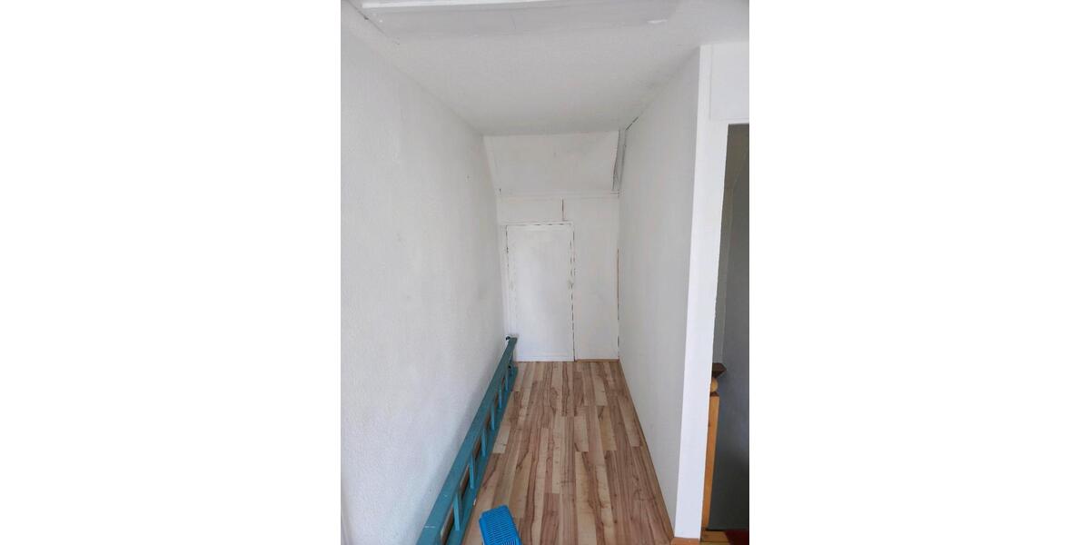 Doppelhaushälfte Schwaan - 3 Zimmer, 94 m&sup2;, 195.000&euro; | Angebot:25345051