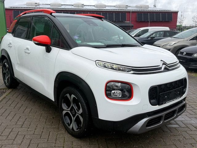 Citroen C3 179.000 km 8.000 &euro; Hohenwarsleben 39326