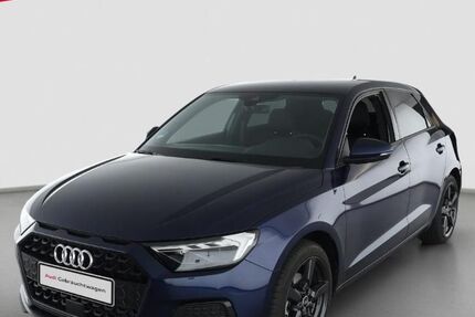 Audi A1 8.095 km 30.475 &euro; Sankt Augustin-Menden 53757