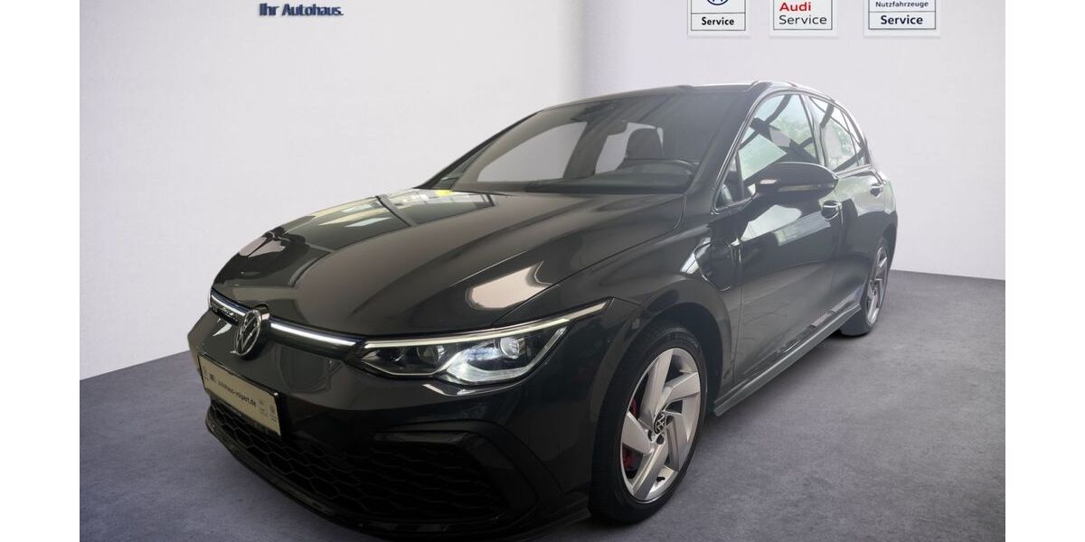 VW Golf 54.841 km 19.930 &euro; Bad Soden 65812