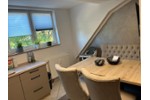Maisonettenwohnung Oschatz - 3 Zimmer, 90 m&sup2;, 190.000&euro; | Angebot:27270862
